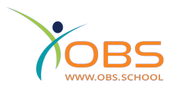 Obersee Bilingual School Logo