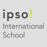 IPSO! Logo