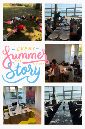 seame-summer-camp (4)